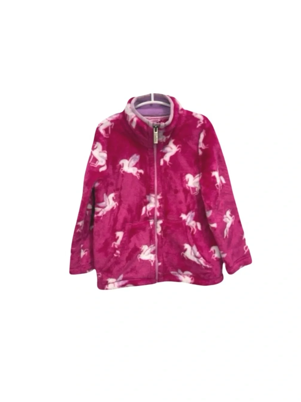 Hatley Jacket